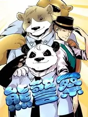 音乐竞演综艺声浪对决在线观看