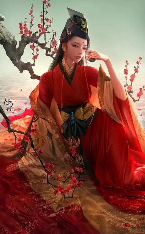 年代剧青山不改全集免费在线观看